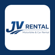JV Rental app icon